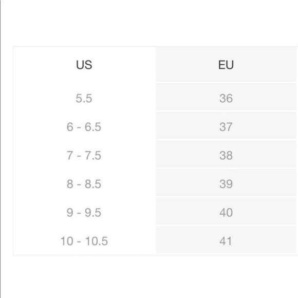 LAST 1! NEW Gap Rainbow Pride Women Flip Flops SZ 10 White Beach Cruise Sandals - Picture 12 of 12